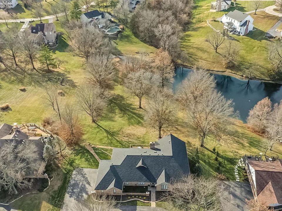2043 Kehrs Mill Rd, Chesterfield, MO 63005 Zillow