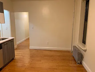 Rented by Premier Metro Realty Corp
