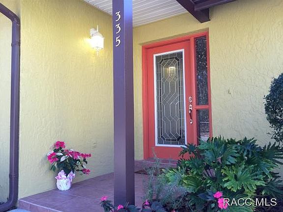 4th image of 335 E Knightsbridge Pl