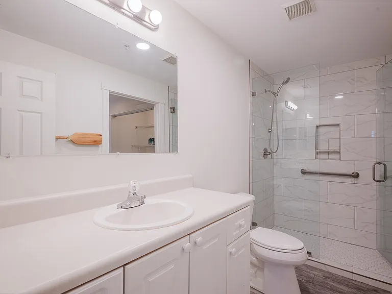 80 Paddle Boat Ln #732 — Photo 5