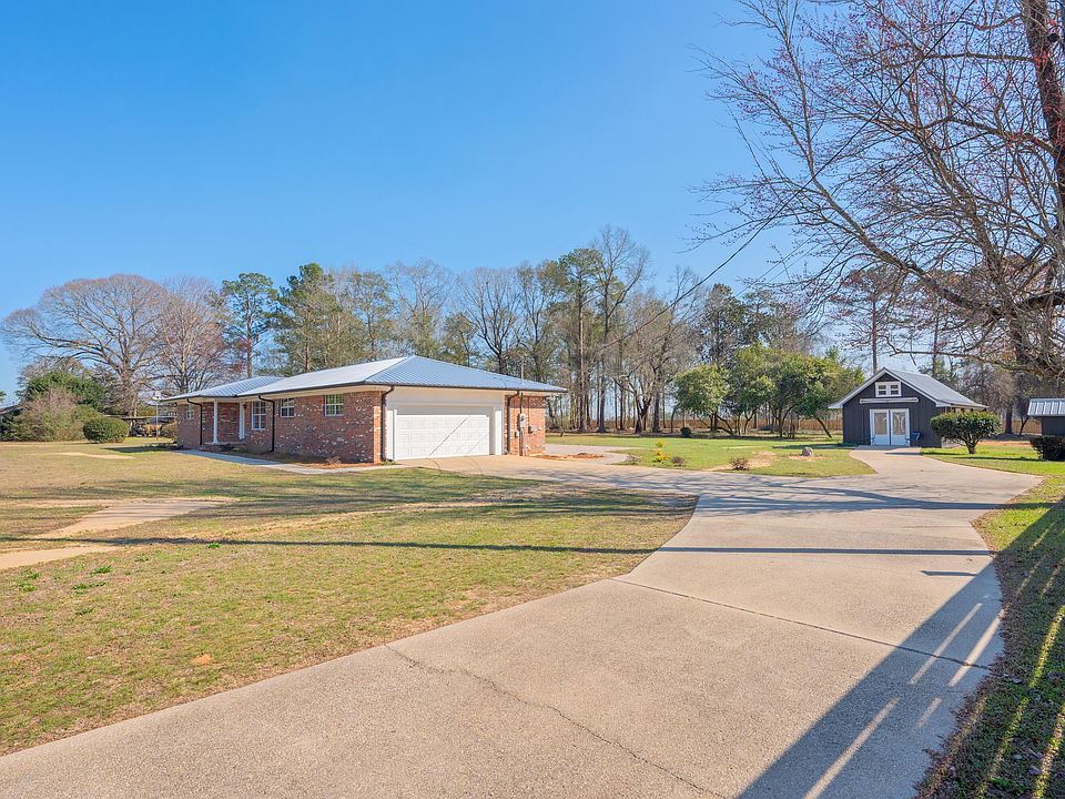 1st image of 2928 Barton Rd