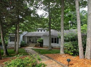 105 Sheldrake Ct, Georgetown, KY 40324