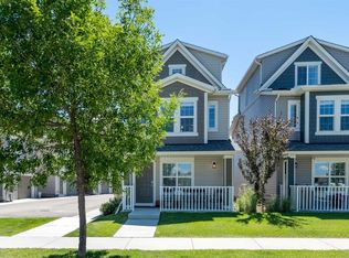 1407 N 3rd St SE #17, High River, AB T1V0J9