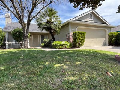 5216 Barbados Ct, Stockton, CA, 95210