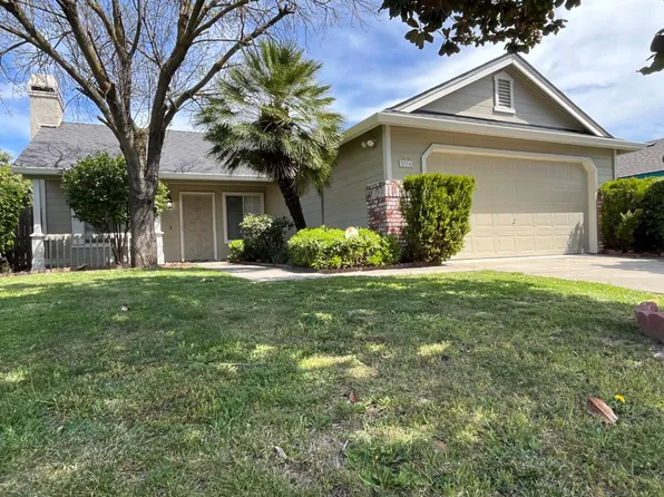 5216 Barbados Ct, Stockton, CA 95210