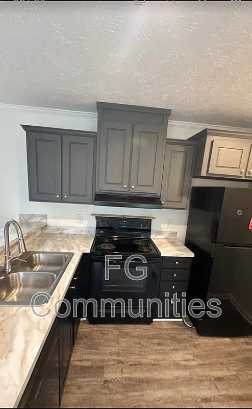 2 bed, 2.0 bath, $975 — Photo 4