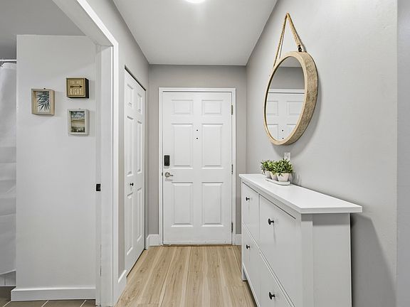 2nd image of 6820 Rumble St #111