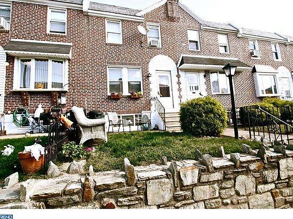 2nd image of 4321 Vista St