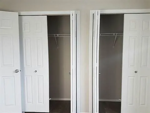 380 Silver Berry Rd NW #1A — Photo 11