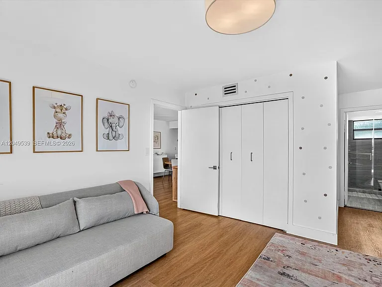 8201 Byron Ave #502 — Photo 31