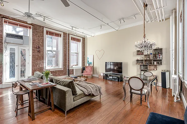 Rented by Douglas Elliman | media 11