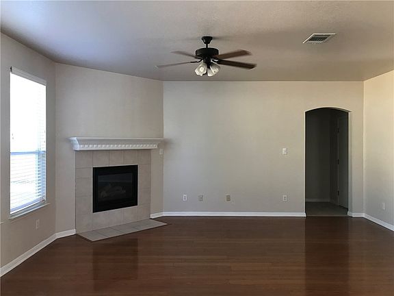 3rd image of 2612 Briana Shay Dr