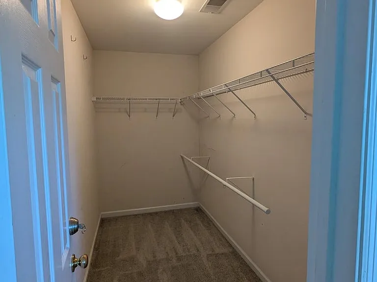 127 Towering Pine Dr — Photo 17