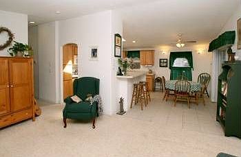 1st image of 26 Kelldon Dr #26