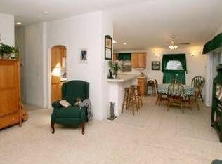 26 Kelldon Dr #26, Felton, CA 95018