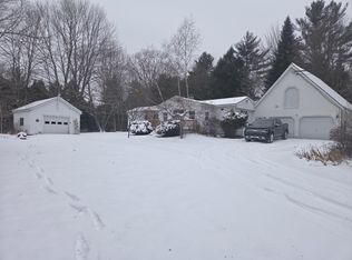 373 Middle Road, Fairfield, ME 04937