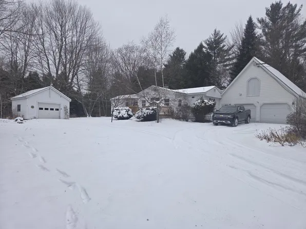 373 Middle Road, Fairfield, ME 04937