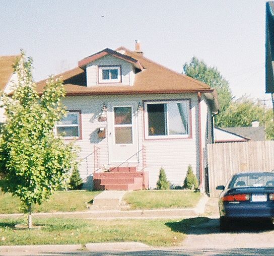 1st image of 236 Suburban St