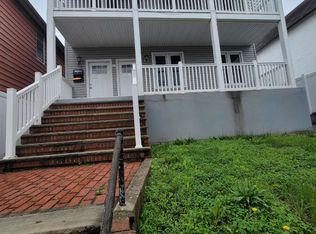 69 De Hart Ave FLOOR 2, Staten Island, NY 10303
