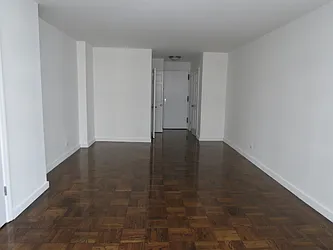 Rented by Goldfarb Properties