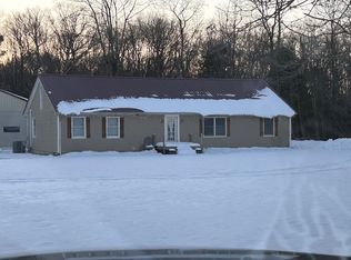 10957 Webb Farm Rd, Greenwood, DE 19950