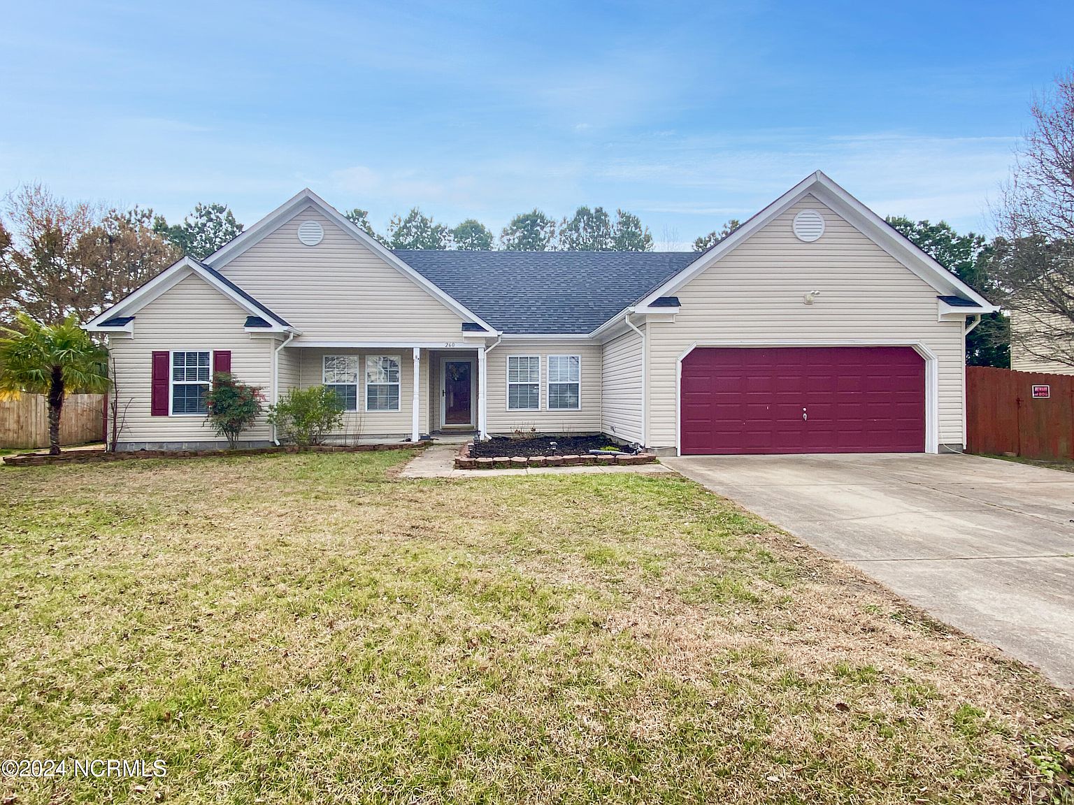 260 Green View Road, Moyock, NC 27958 Zillow