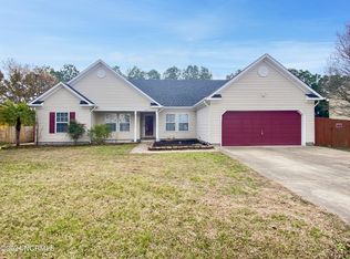 260 Green View Rd, Moyock, NC 27958