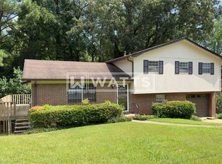 5161 Goldmar Dr, Birmingham, AL 35210