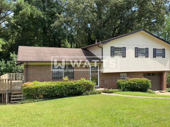 5161 Goldmar Dr, Birmingham, AL 35210