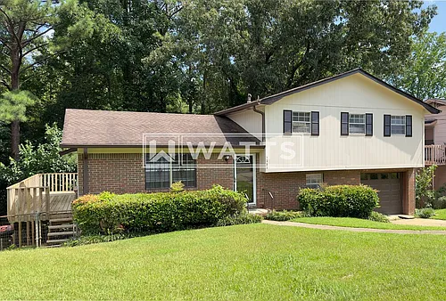 5161 Goldmar Dr Photo 1 5161 Goldmar Dr Photo 1