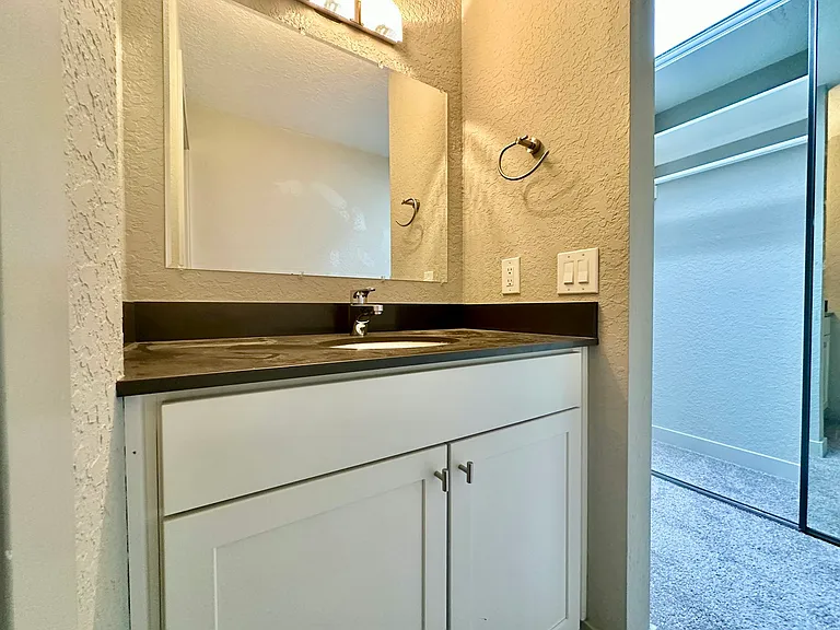 4900 Fremont Ave N #302 — Photo 10