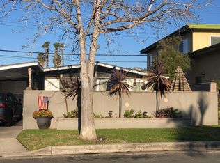 124 W Marquita, San Clemente, CA 92672
