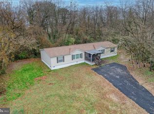 24510 Chapel Branch Rd, Seaford, DE 19973