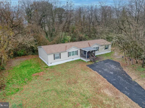 24510 Chapel Branch Rd, Seaford, DE 19973