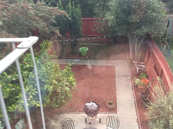 5th image of 1535 Francisco St APT 3