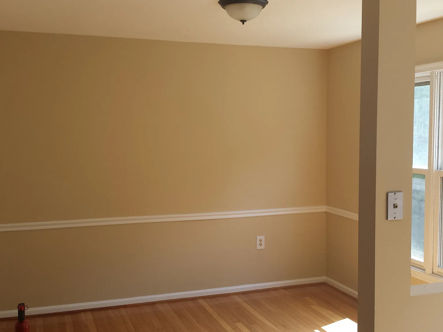 5682 Cabells Mill Ct — Photo 4