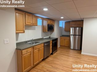 (Undisclosed Address), Arlington, MA 02474