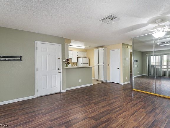 4th image of 6863 Tamarus St Unit 102