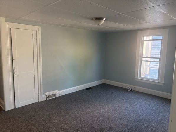 357 Keyes Ave #4, Watertown, NY