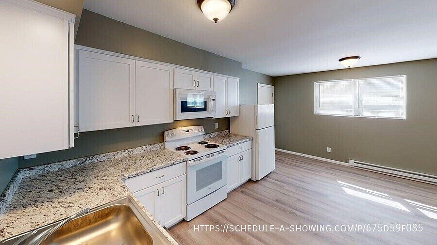 1st image of 403 E Park St APT 23