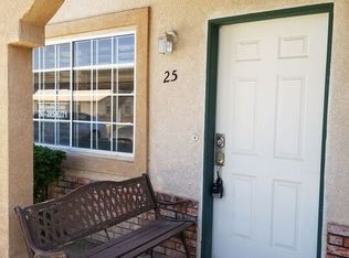 Rancho Frontera HOA, Calexico, CA 92231