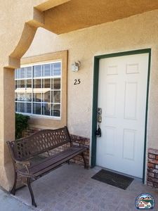 1900 Rancho Frontera Ave Unit D25, Calexico, CA, 92231