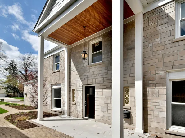 1503 Monroe Ave, River Forest, IL 60305