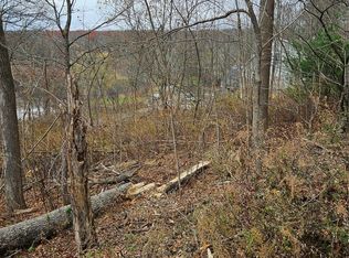 23 Gardner Dr, Port Jervis, NY 12771