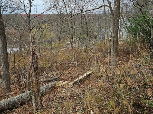 23 Gardner Drive, Port Jervis, NY 12771