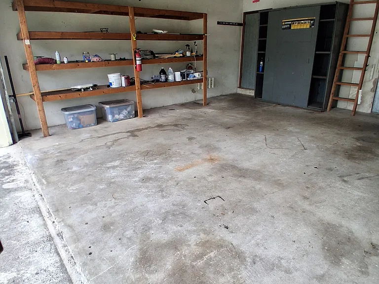 18800 SW 92nd Ave — Photo 21