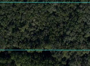 NE 210th Ave #7, Williston, FL 32696