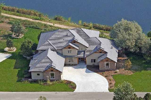 1st image of 10444 W Sultana Ln