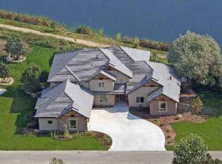 10444 W Sultana Ln, Garden City, ID 83703