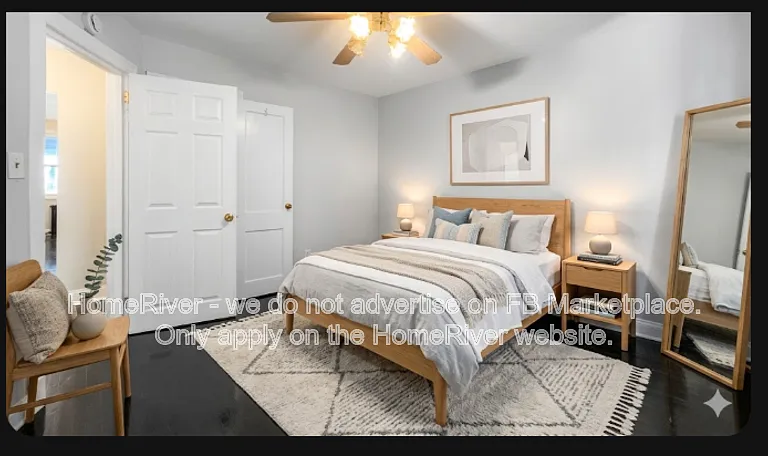 4037 Edgewood Rd #1 — Photo 4